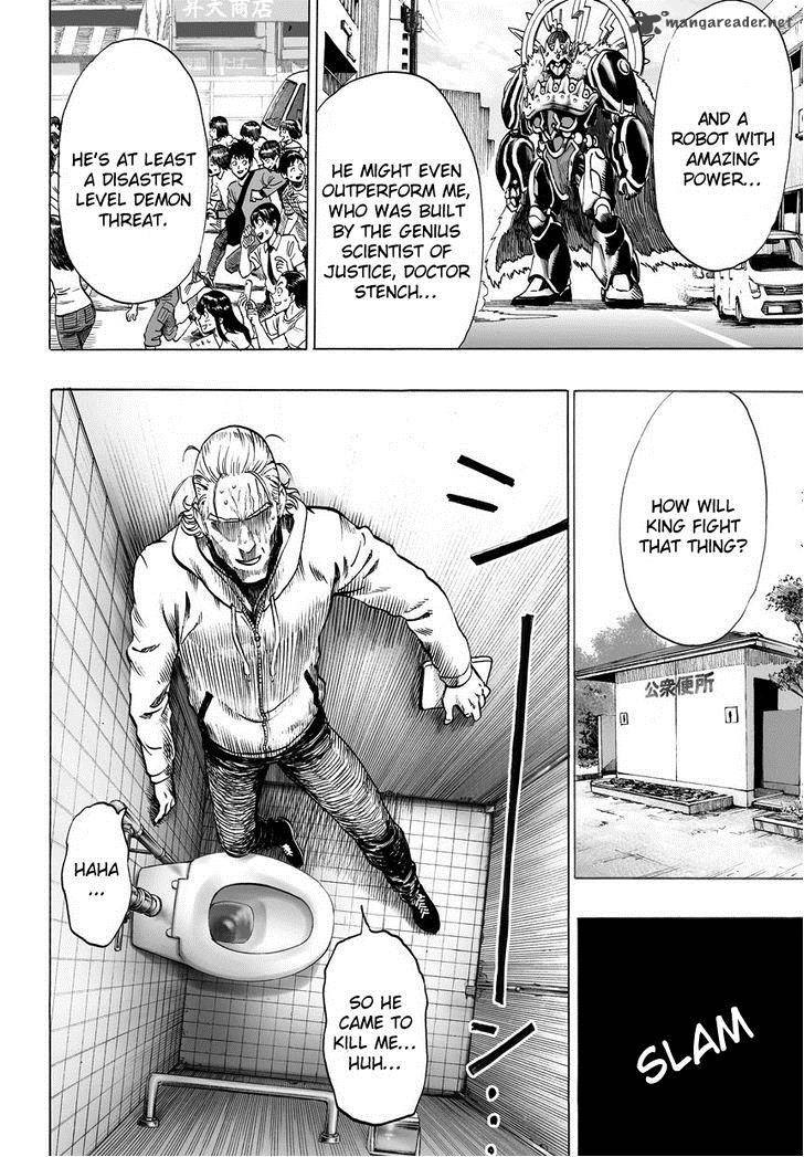 Chapter 52 (Image 9)