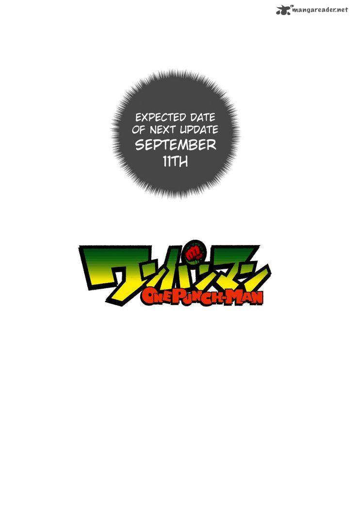 Chapter 52 (Image 16)