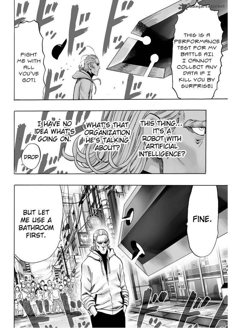 Chapter 52 (Image 7)