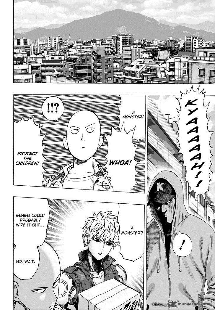 Chapter 52 (Image 2)