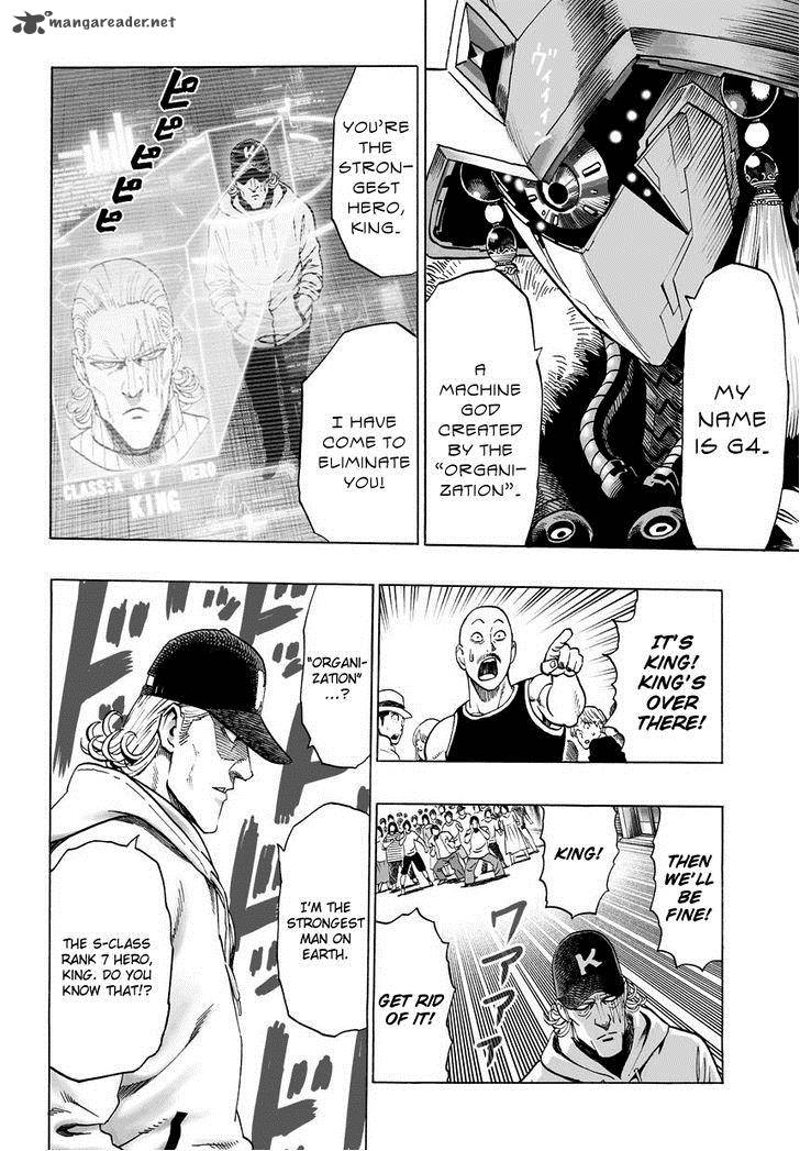 Chapter 52 (Image 5)