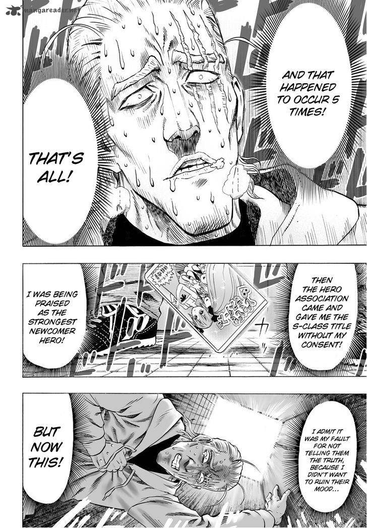 Chapter 52 (Image 13)