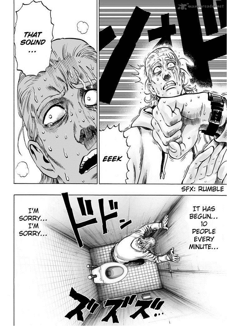 Chapter 52 (Image 15)