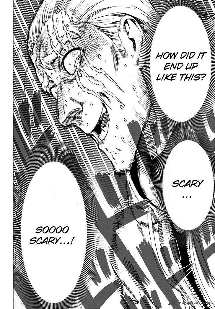 Chapter 52 (Image 11)