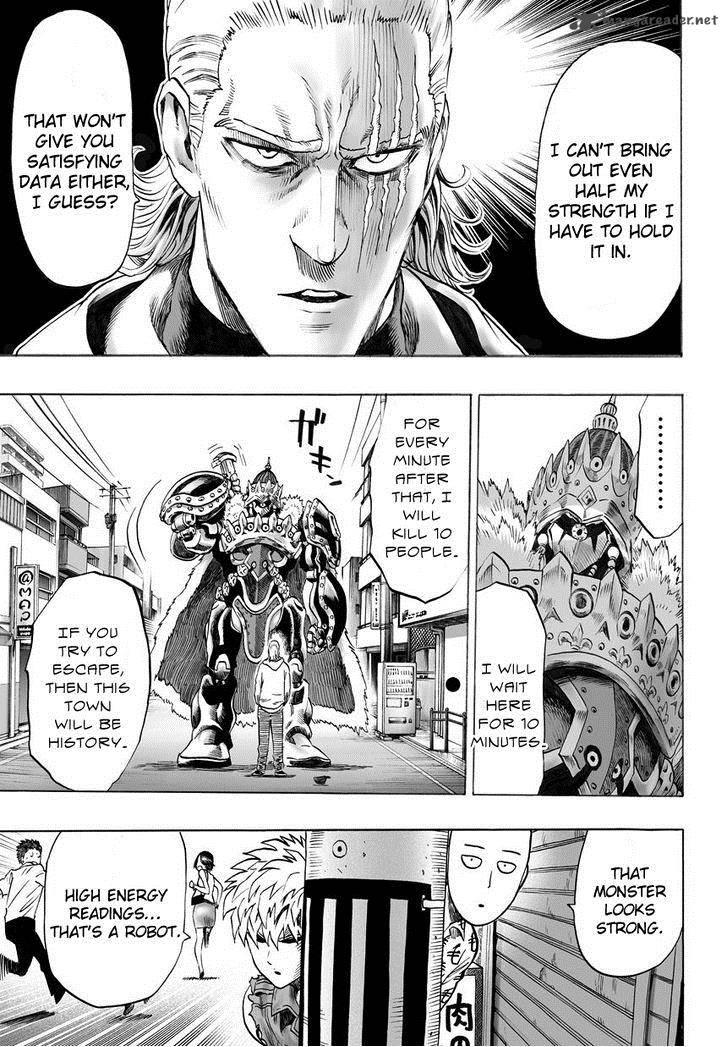 Chapter 52 (Image 8)