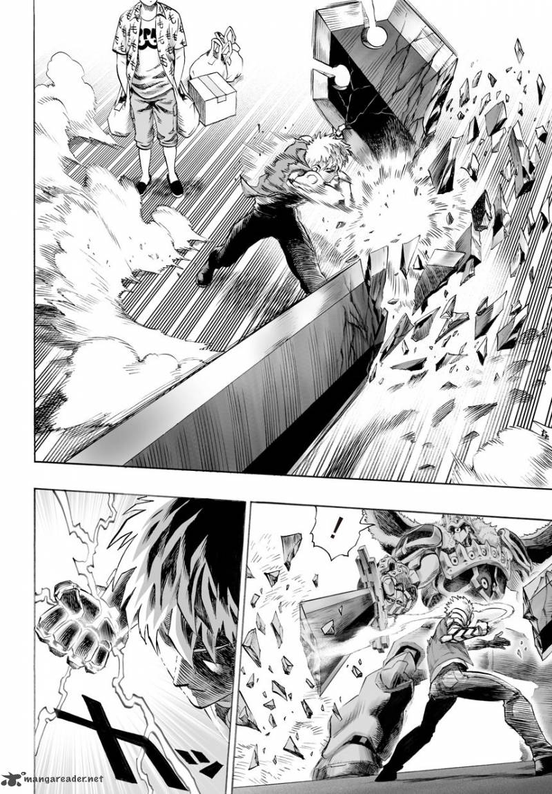 Chapter 53 - King 3 (Image 7)