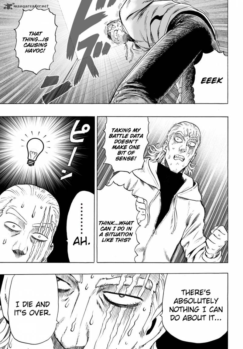 Chapter 53 - King 3 (Image 4)
