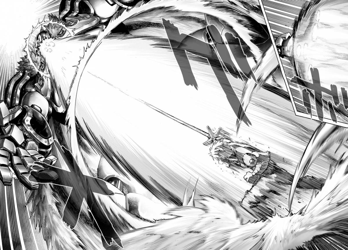 Chapter 53 - King 3 (Image 9)