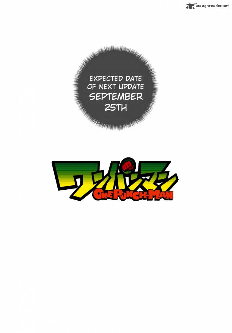 Chapter 53 - King 3 (Image 15)