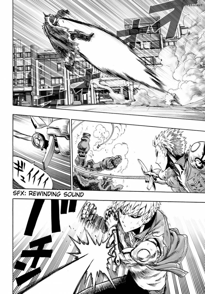 Chapter 53 - King 3 (Image 10)