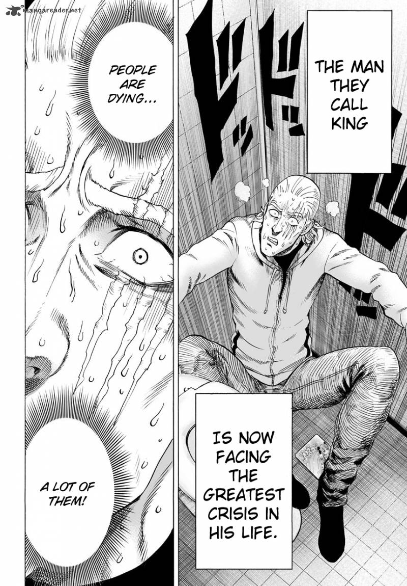 Chapter 53 - King 3 (Image 3)