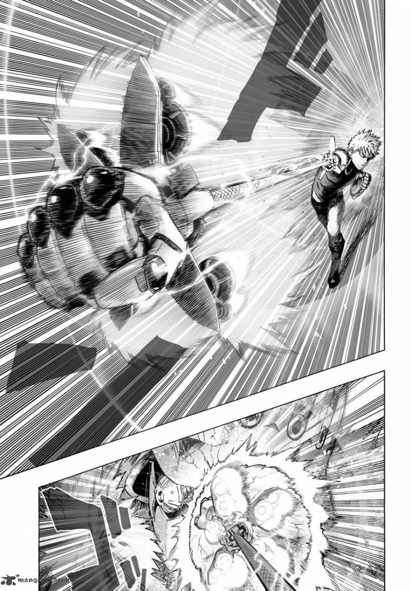 Chapter 53 - King 3 (Image 8)