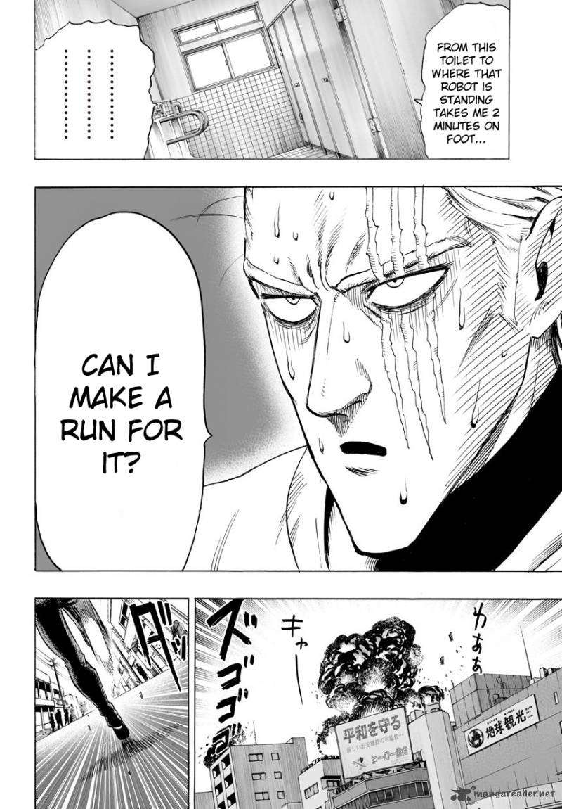 Chapter 53 - King 3 (Image 5)