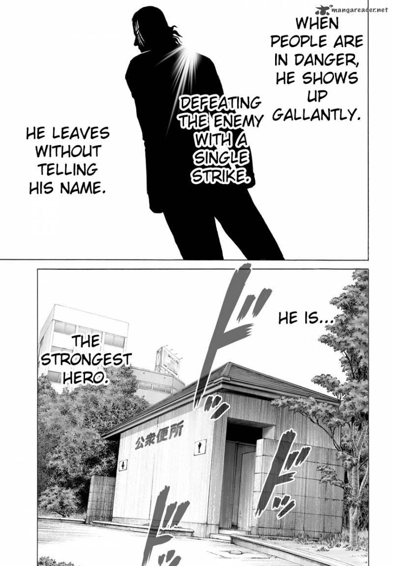 Chapter 53 - King 3 (Image 2)