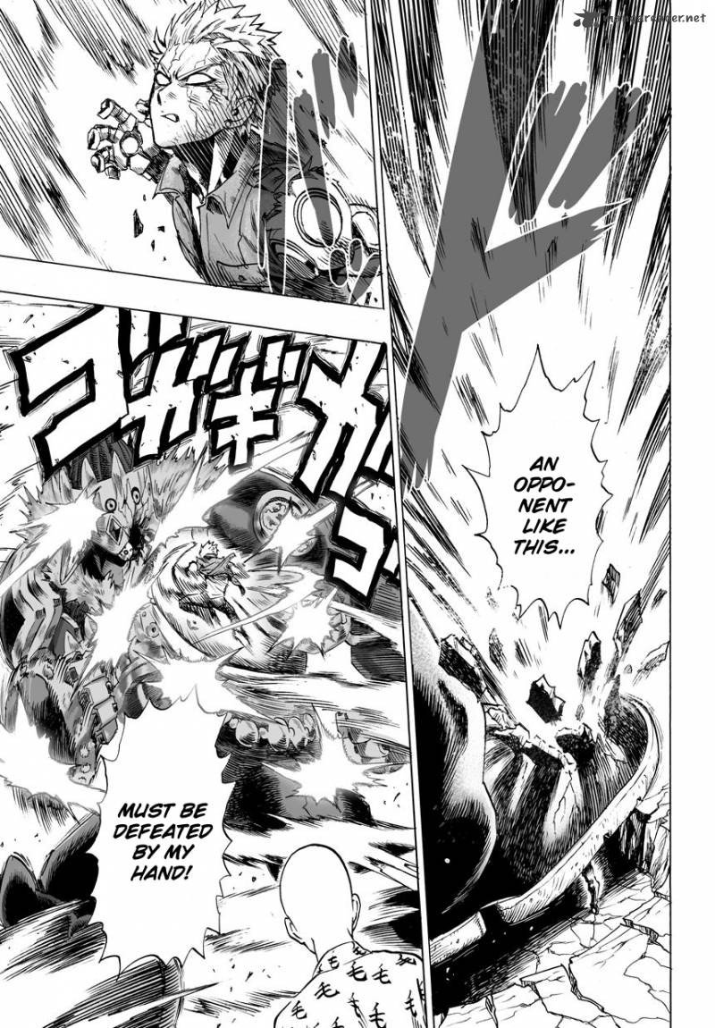 Chapter 53 - King 3 (Image 13)