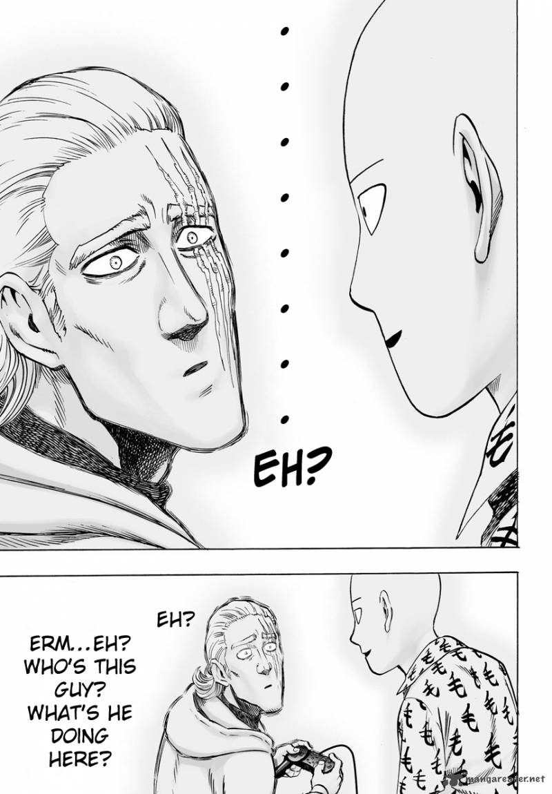 Chapter 54 - King 4 (Image 3)