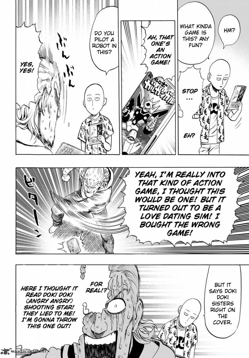 Chapter 54 - King 4 (Image 6)