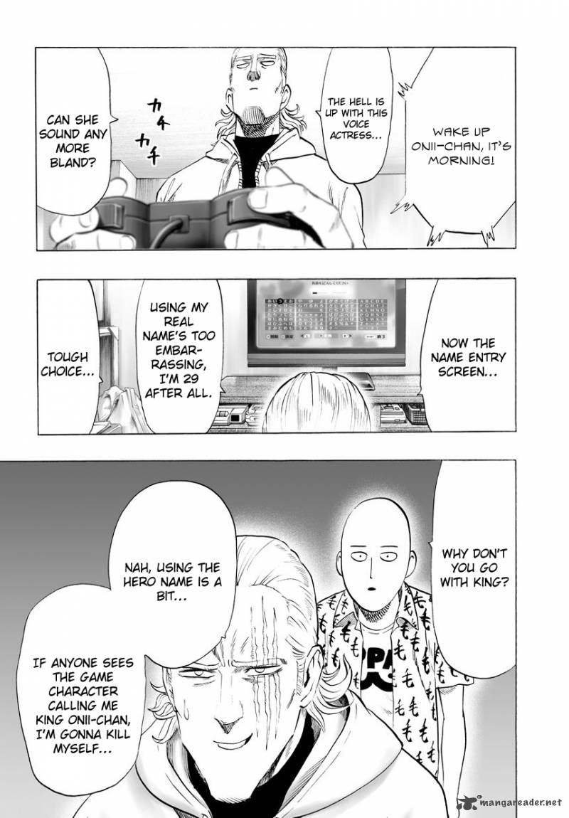 Chapter 54 - King 4 (Image 2)