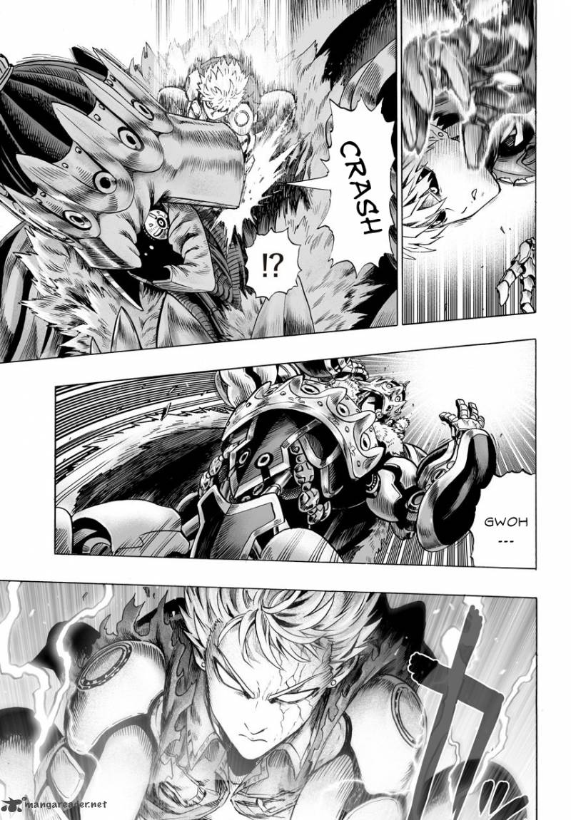 Chapter 54 - King 4 (Image 9)