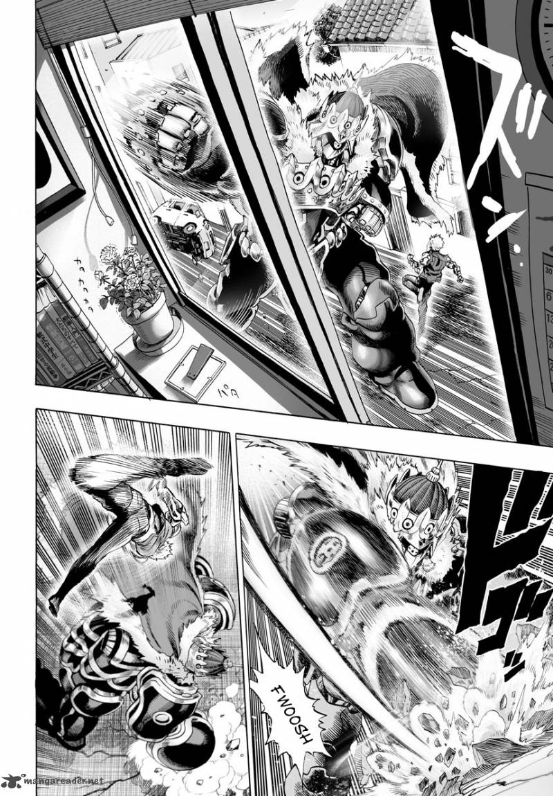 Chapter 54 - King 4 (Image 8)