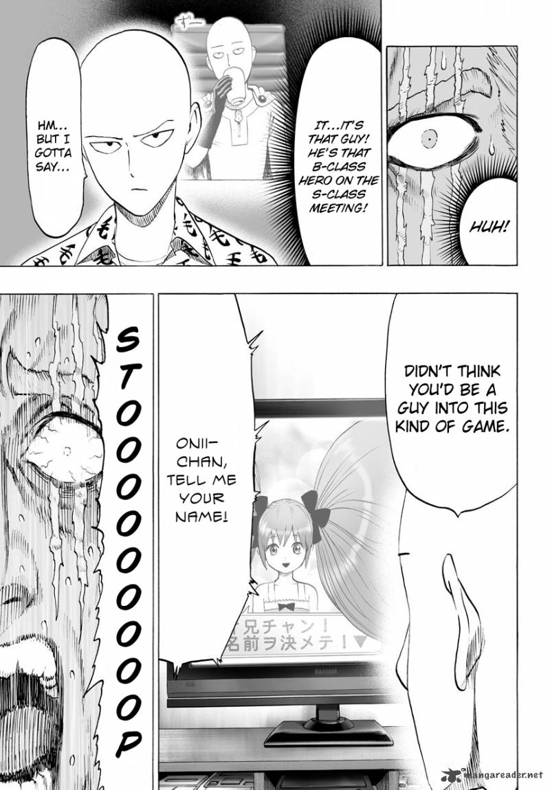 Chapter 54 - King 4 (Image 5)