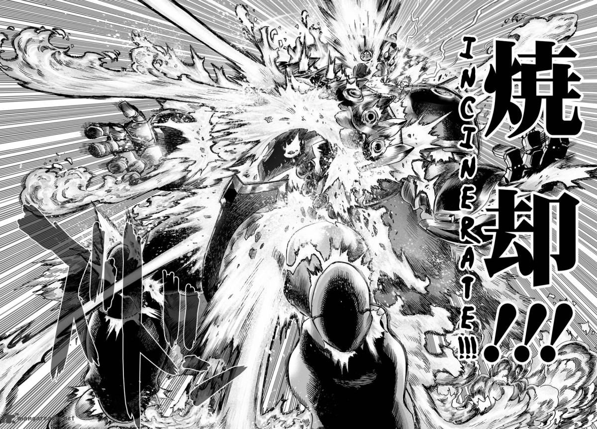 Chapter 54 - King 4 (Image 10)