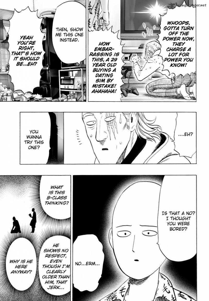 Chapter 54 - King 4 (Image 7)