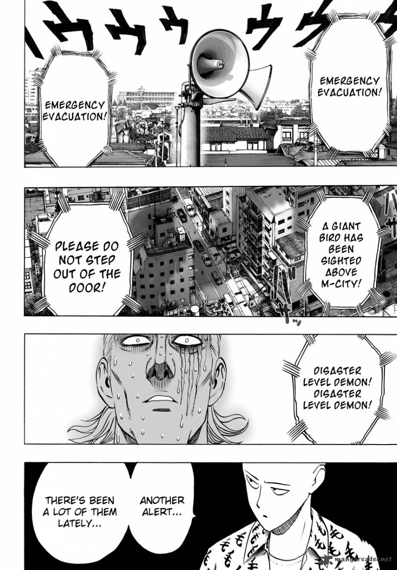 Chapter 55 - King 5 (Image 10)
