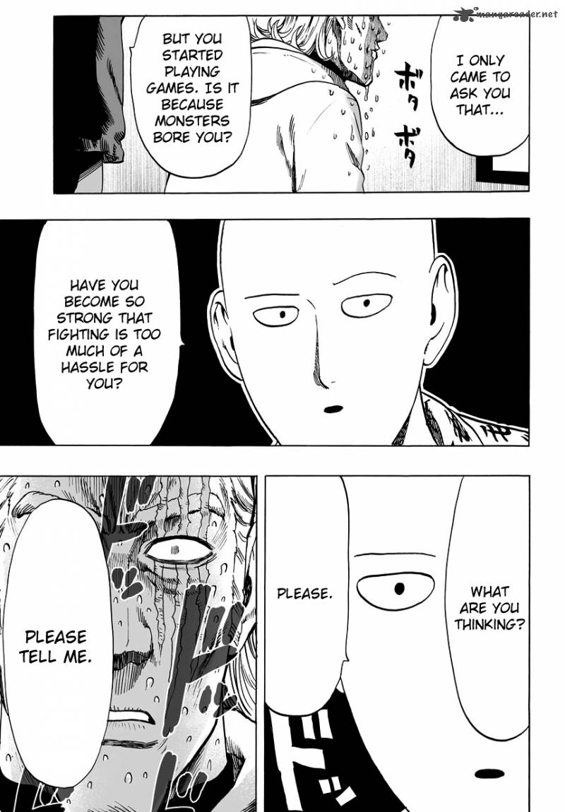 Chapter 55 - King 5 (Image 9)