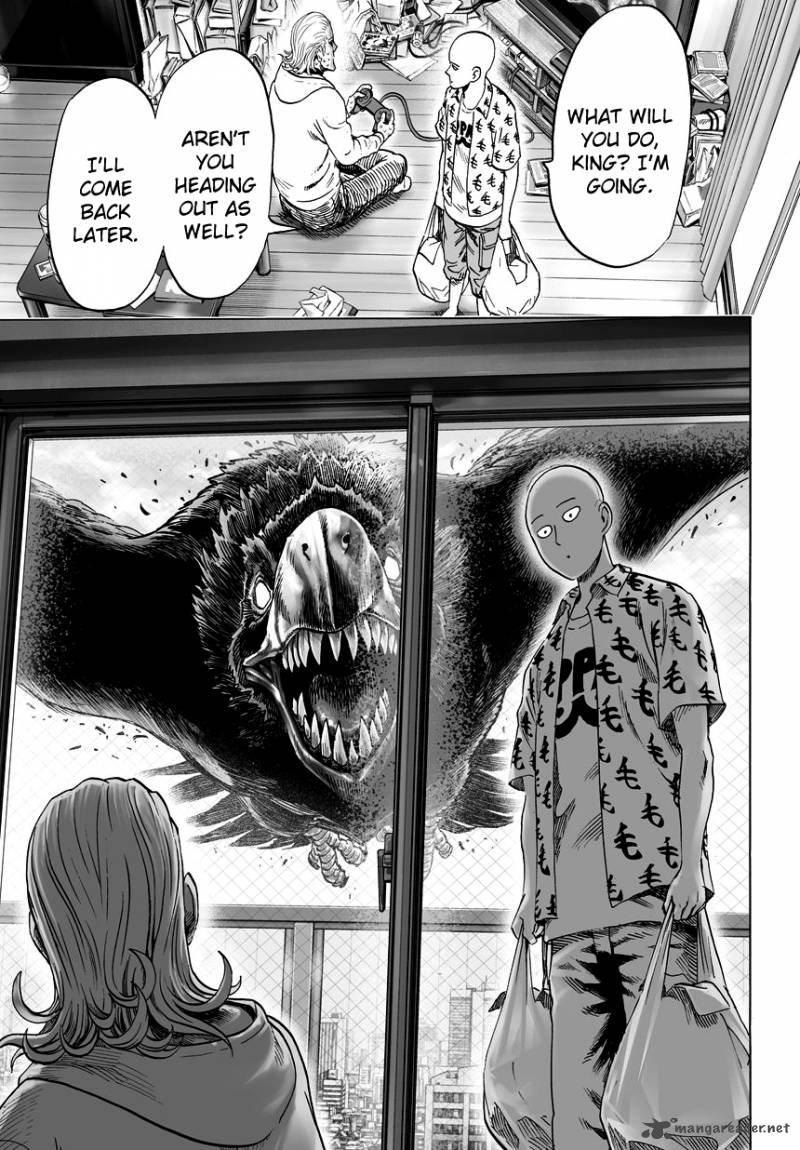 Chapter 55 - King 5 (Image 11)