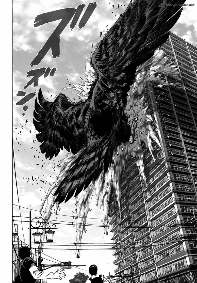 Chapter 55 - King 5 (Image 12)