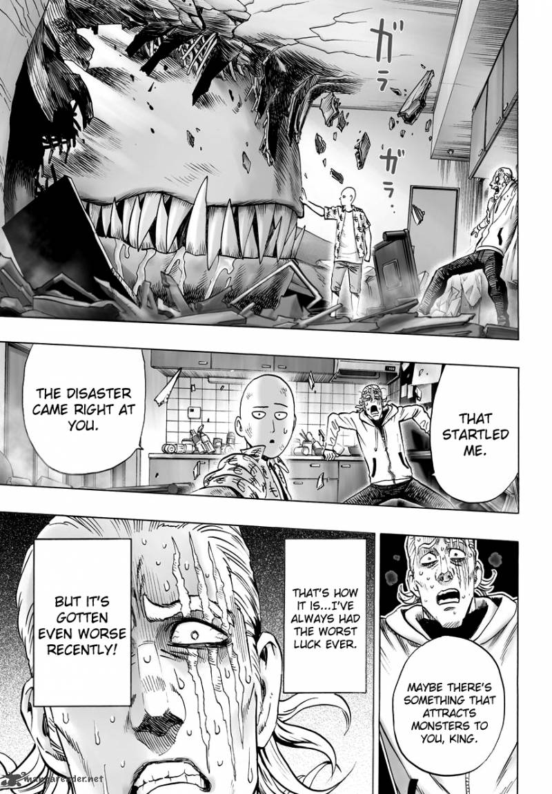 Chapter 55 - King 5 (Image 13)