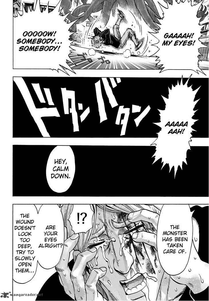 Chapter 56 - That Person (Image 16)