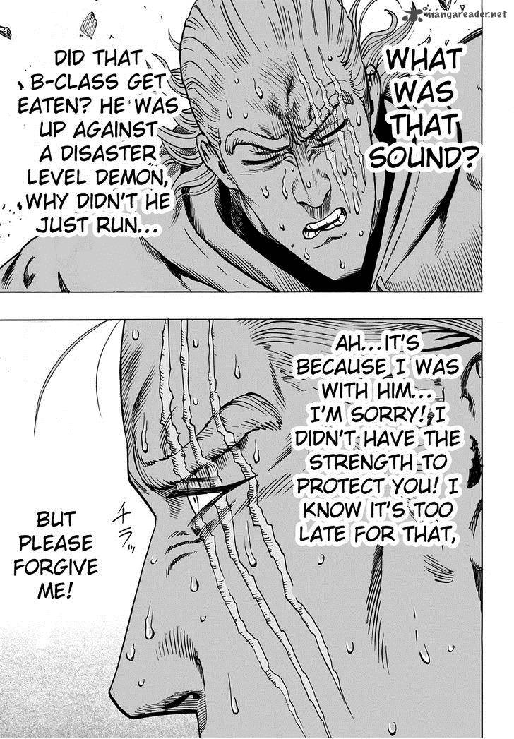 Chapter 56 - That Person (Image 11)