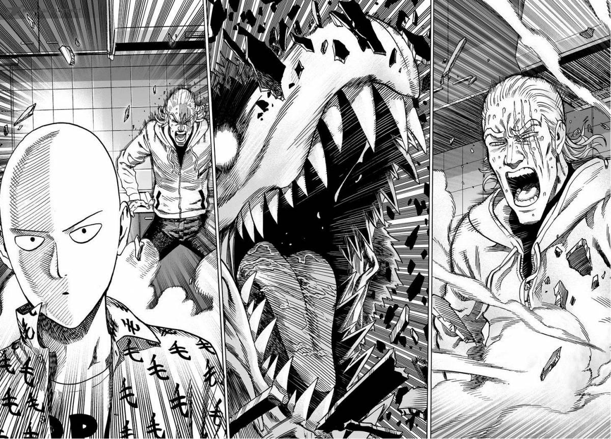 Chapter 56 - That Person (Image 9)