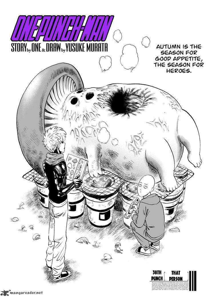 Chapter 56 - That Person (Image 2)