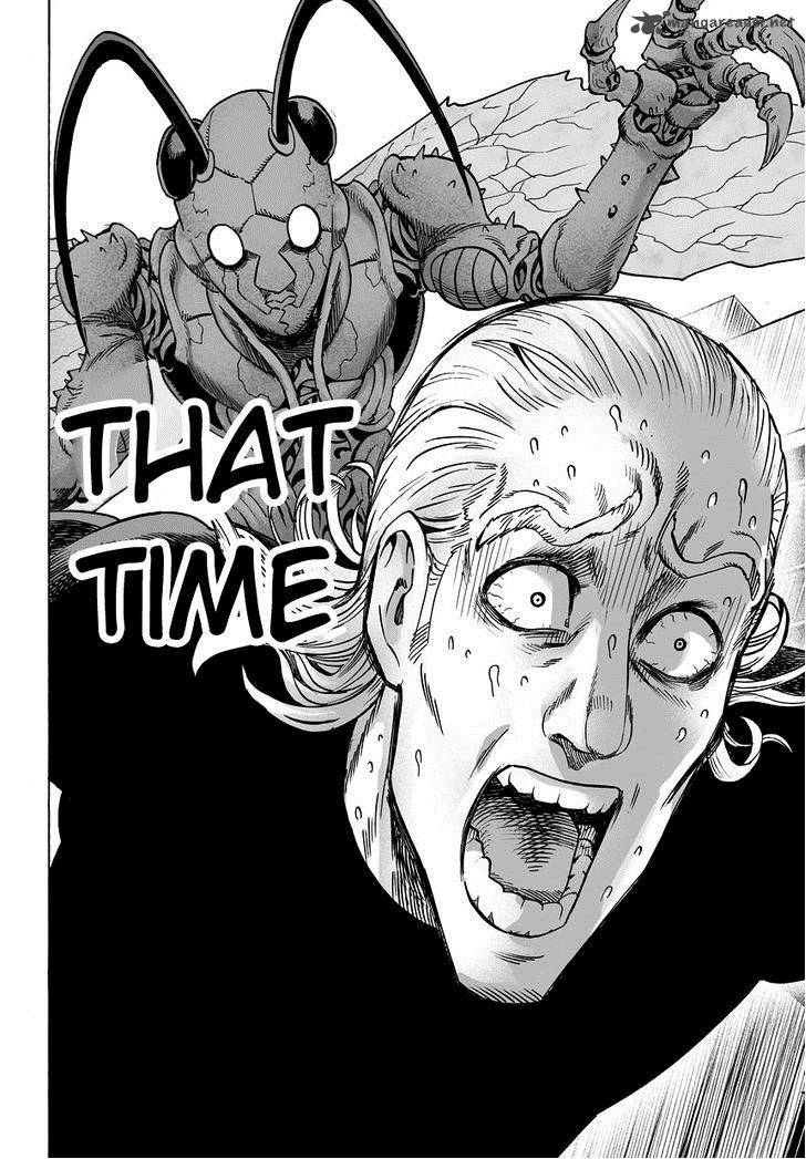 Chapter 56 - That Person (Image 3)