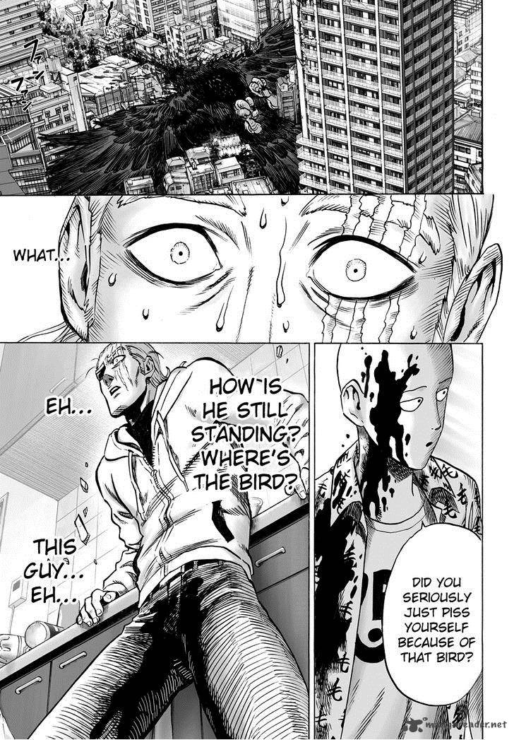 Chapter 56 - That Person (Image 13)