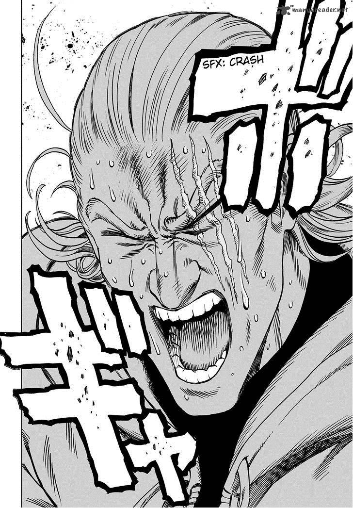 Chapter 56 - That Person (Image 10)