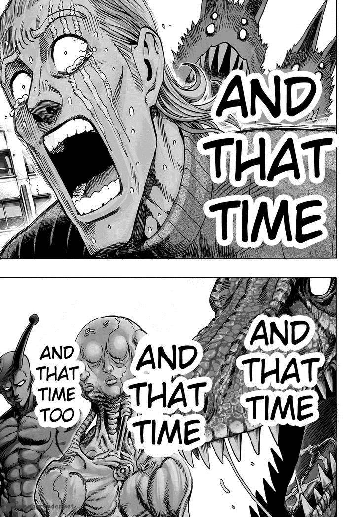 Chapter 56 - That Person (Image 4)