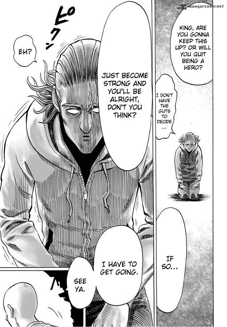 Chapter 56 - That Person (Image 21)
