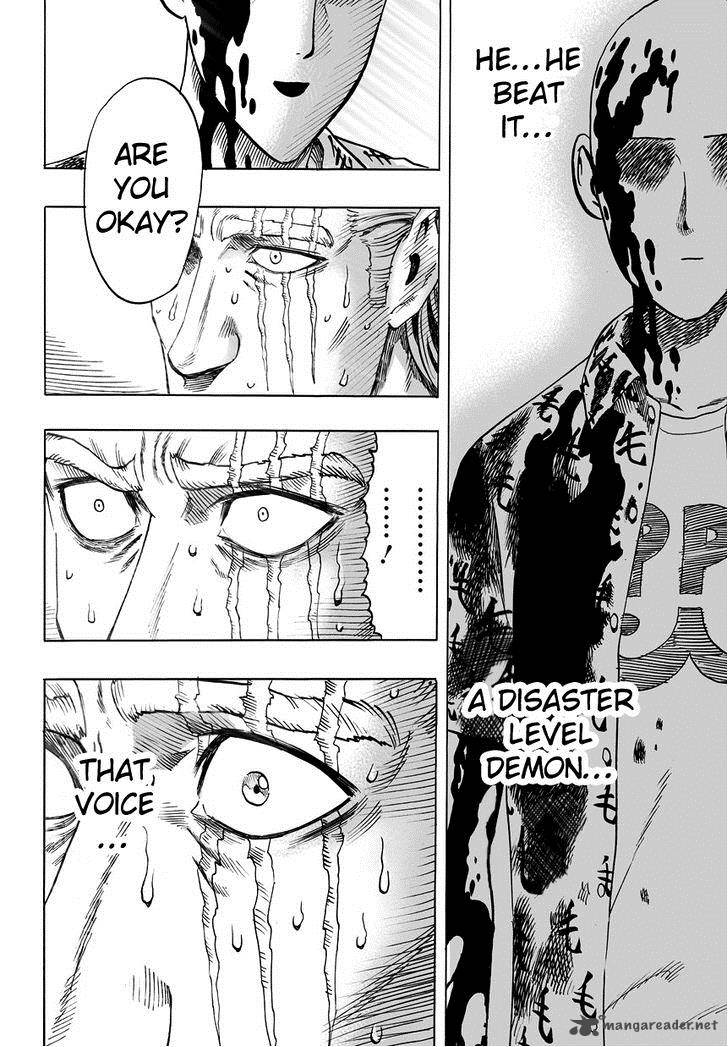 Chapter 56 - That Person (Image 14)
