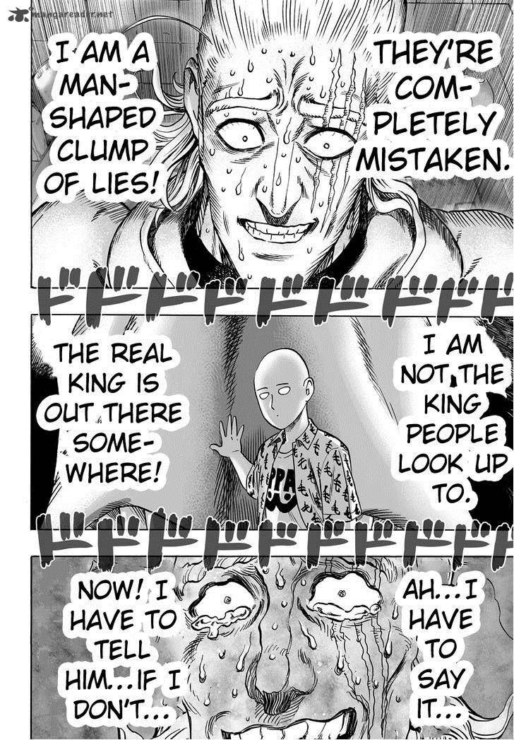 Chapter 56 - That Person (Image 7)