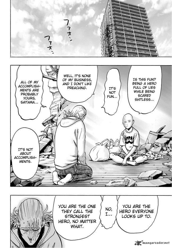 Chapter 56 - That Person (Image 20)