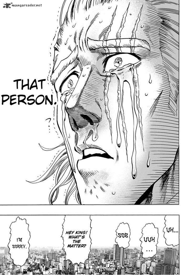 Chapter 56 - That Person (Image 19)