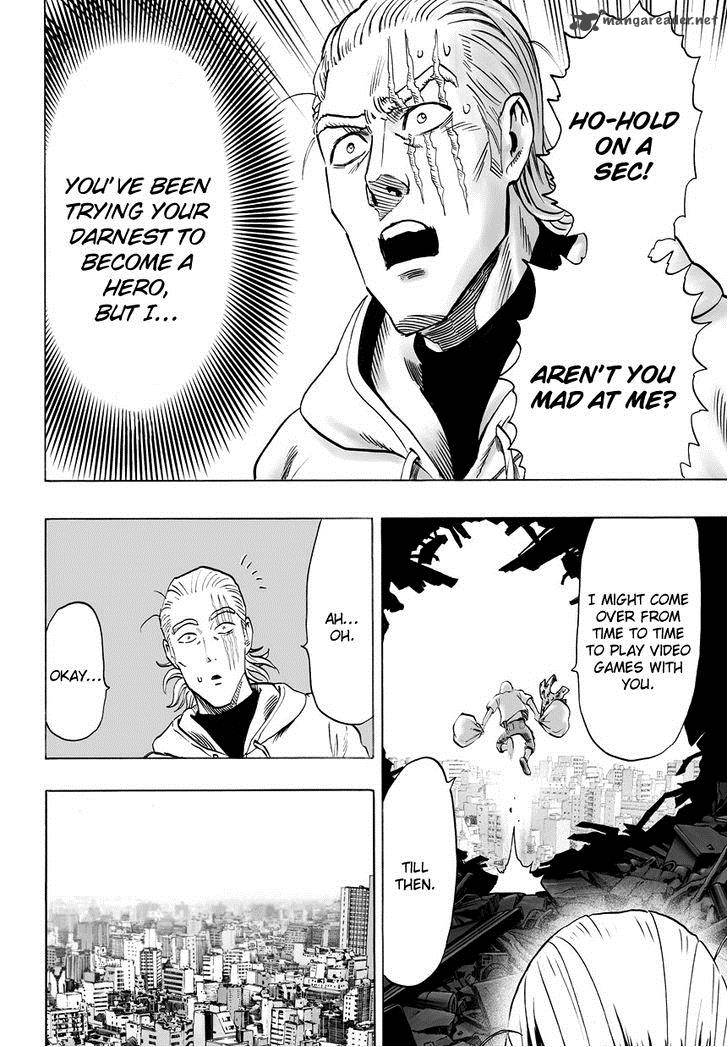 Chapter 56 - That Person (Image 22)