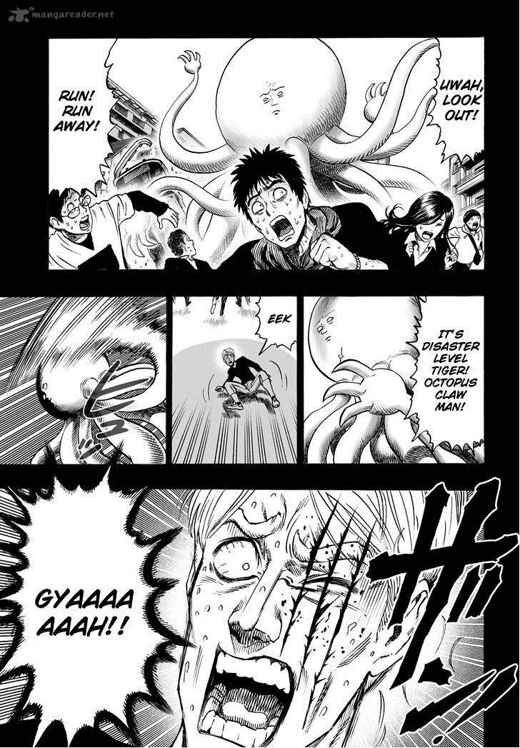 Chapter 56 - That Person (Image 15)