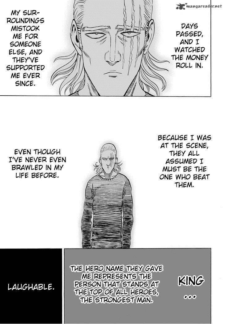 Chapter 56 - That Person (Image 6)