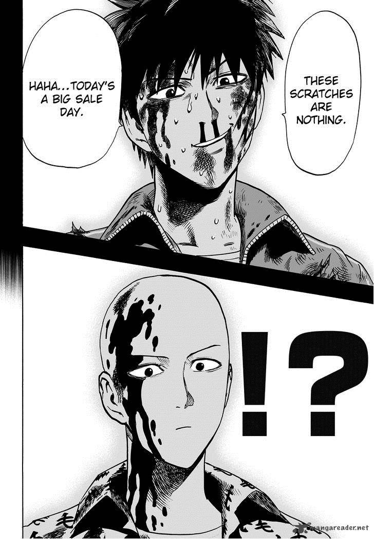 Chapter 56 - That Person (Image 18)
