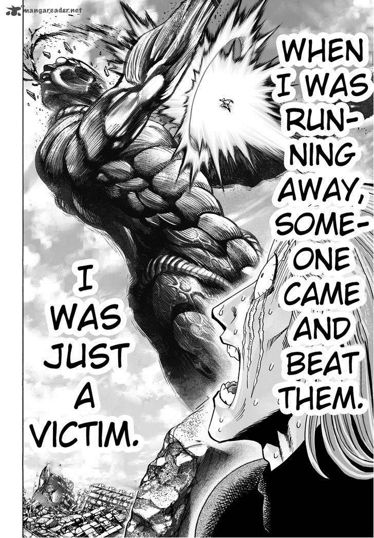 Chapter 56 - That Person (Image 5)